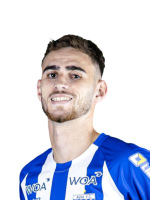 Guilherme Aquino