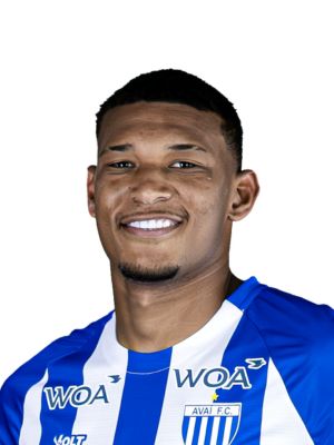 Walace França