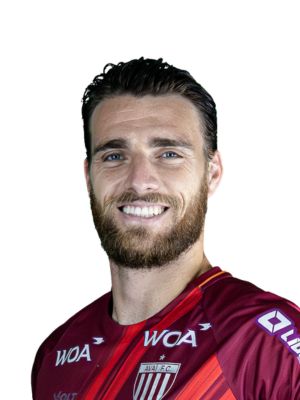 Igor Bohn