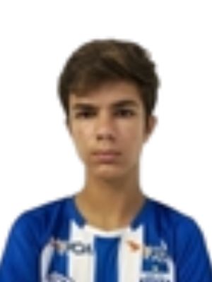 João Madia