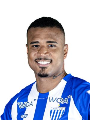 João Maistro