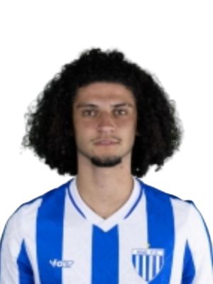 Juninho