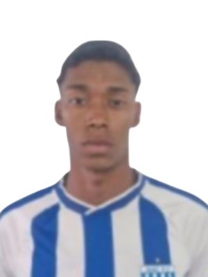 Kauã Reis
