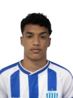 Kauan Felipe