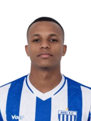 Marcio Vitor