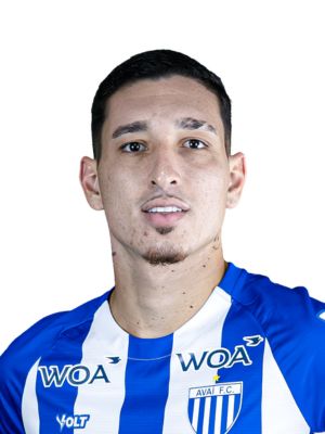 Paulo Vitor