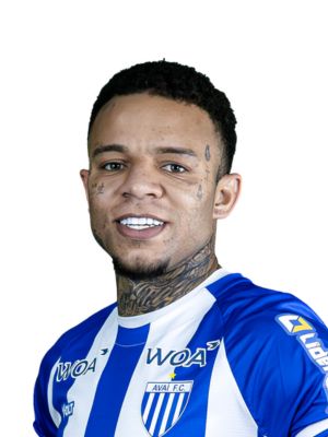 Rafael Bilu