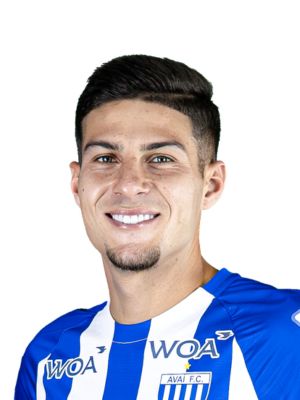 Romildo Del Piage