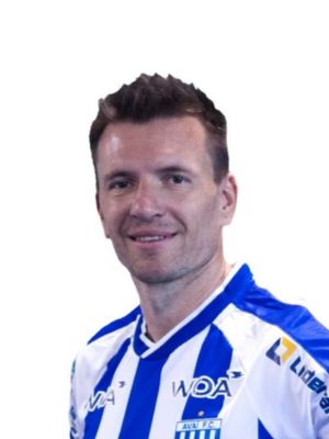 Eduardo Brock