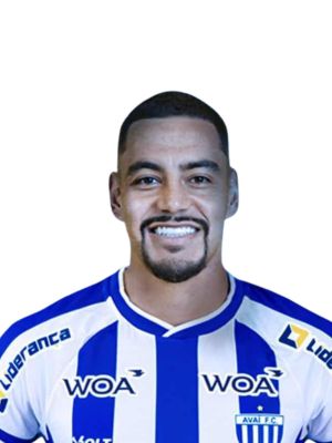 Gustavo Barreto