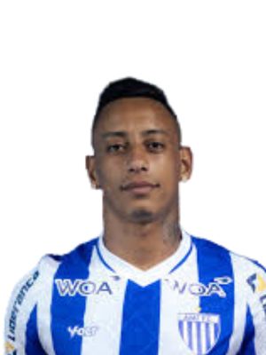 Mendes