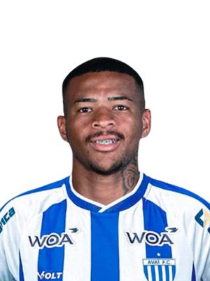 Pedrão