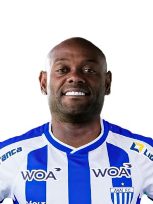 Vágner Love