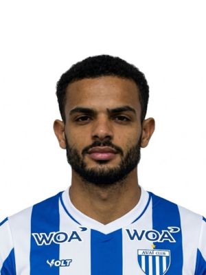 João Pedro