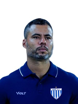 Jair Ventura