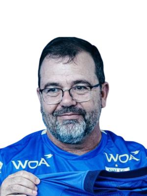 Enderson Moreira