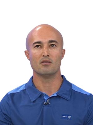 Cauan de Almeida