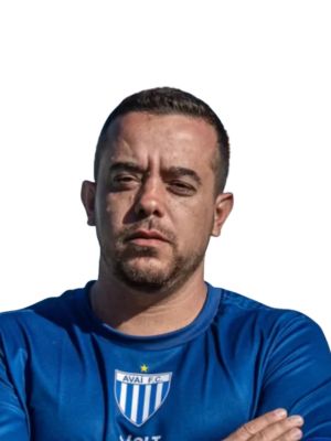 Ramon Lima