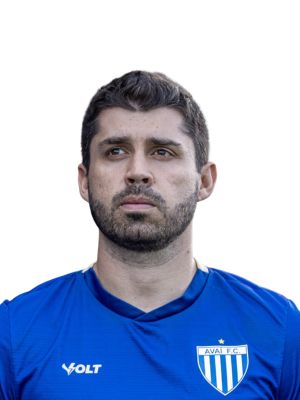 Leonardo Ducci