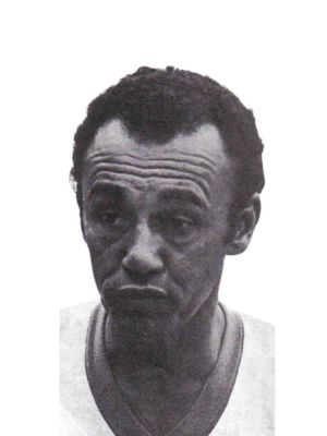Valter Miraglia