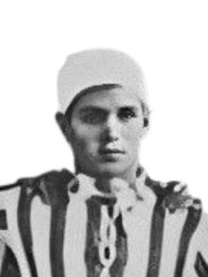 Carlos Pires