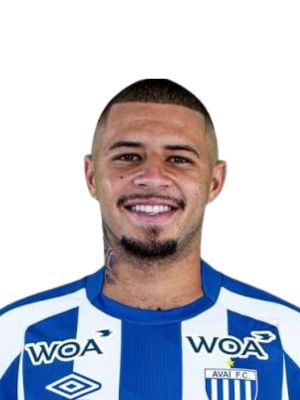 Arthur Macaé