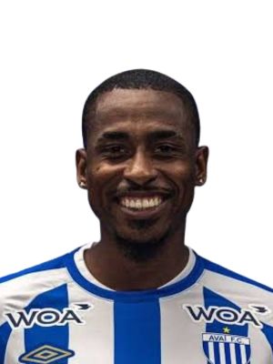 Denilson