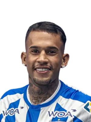 Edinho