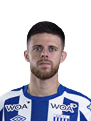 Eduardo