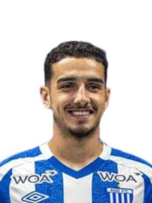 Gazão