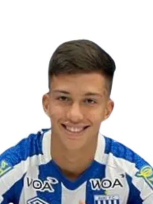 Henrique