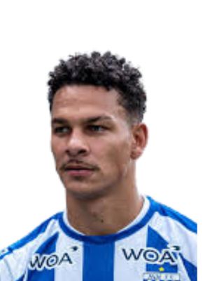 Igor Inocêncio