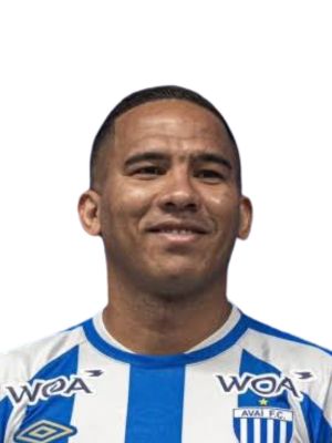 Jael