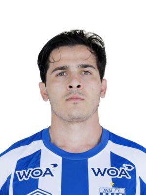 João Eugênio