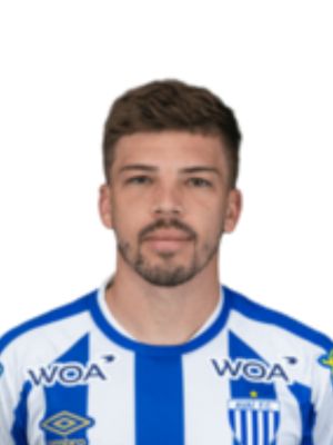 Júlio César