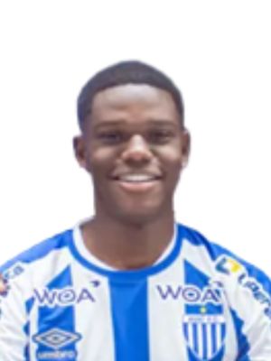 Paulo Guilherme