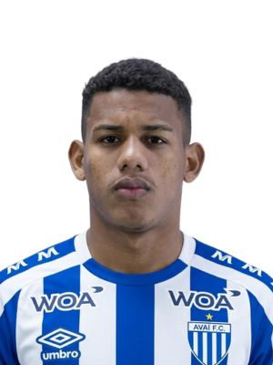Vitão