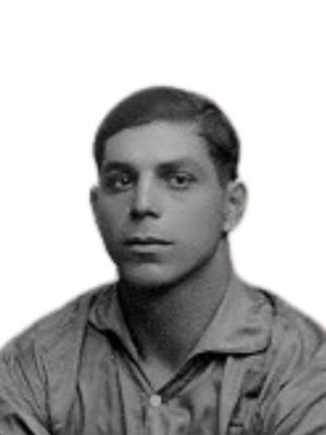 Elesbão