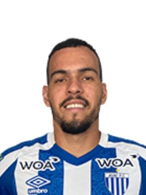 Wellington Nascimento