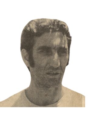 Áureo Malinverni