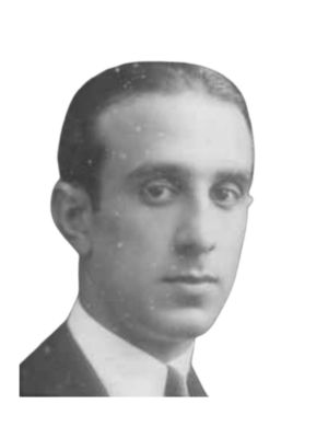 Achylles Gallotti