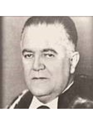 José Ferreira Bastos