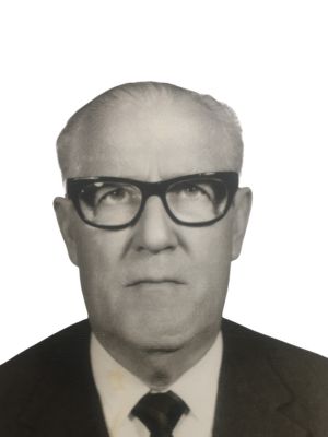 Mario Gomes