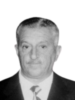 Filomeno