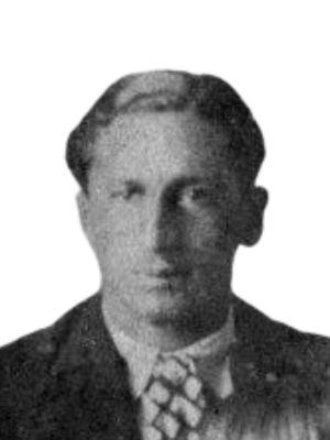 Alvim Barbosa (Camisa)