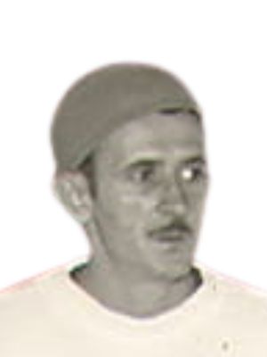 Nizeta