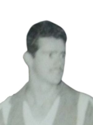 Adão