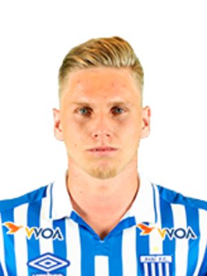 Alemão