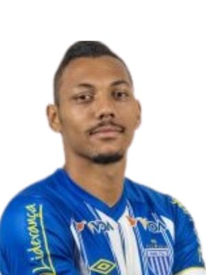 Alex Silva