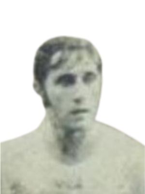 Américo